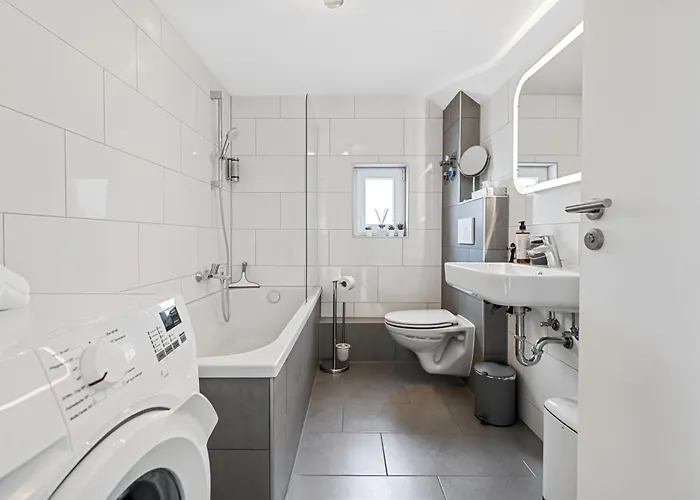 Bright Zentrum * הרצוגנאוראך