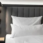 Apartament Bright Zentrum