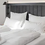 Apartament Bright Zentrum *