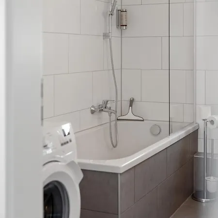 Bright Zentrum Херцогенаурах